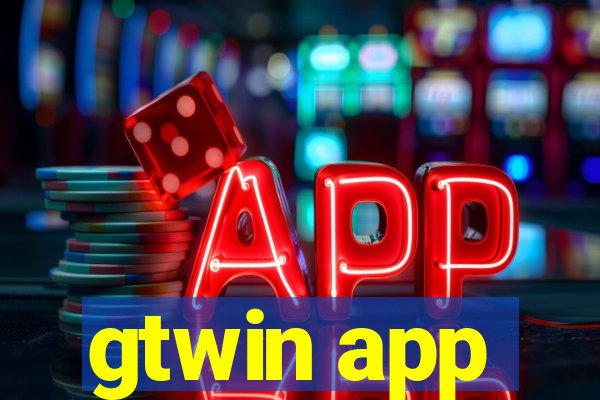 gtwin app